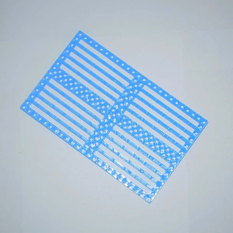 plastic_75120blue-1DSC_0458