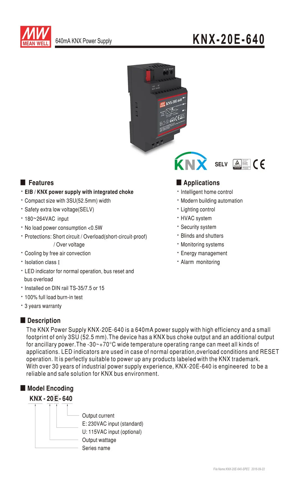 KNX-20E-640-spec__1