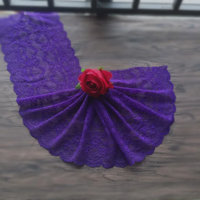 TB2.Hdpe1LM8KJjSZFqXXa7.FXa_!!1137353448