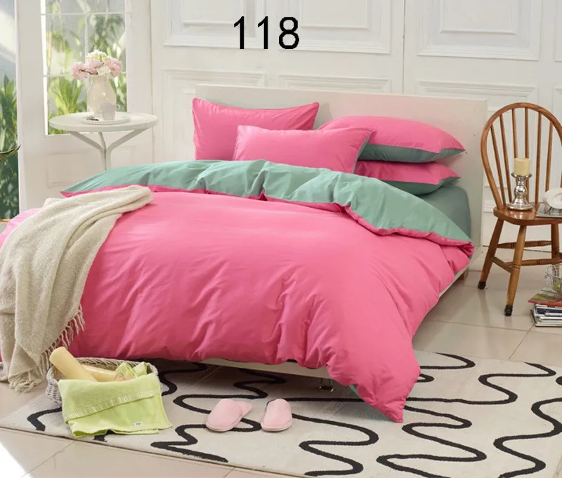 Solid4pcs-118
