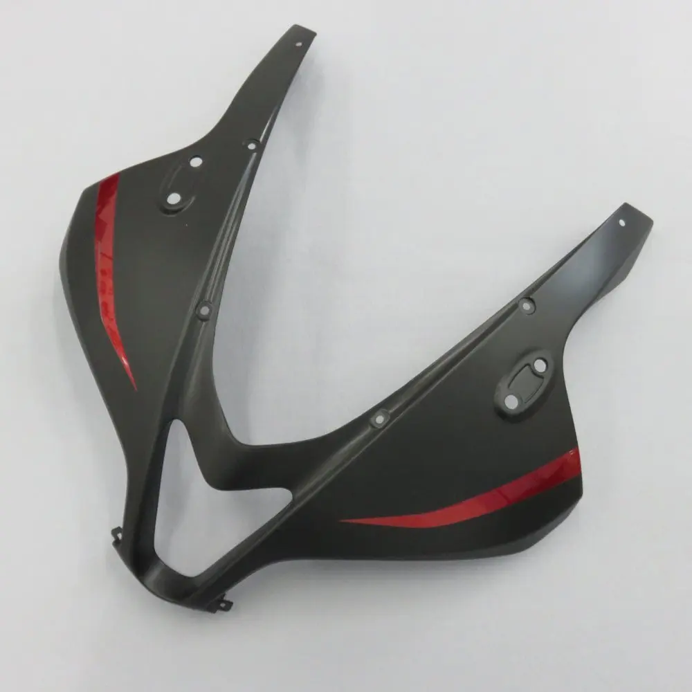ABS обтекатель комплект Бодибилдинг для Honda CBR 600 RR CBR600RR F5 2007 2008 600RR CBR600 07 08 литьевая