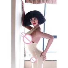 WMDOLL 5ft6in silicone sex doll with metal skeleton Male Masturbation Adult Toy for Male Free Shipping