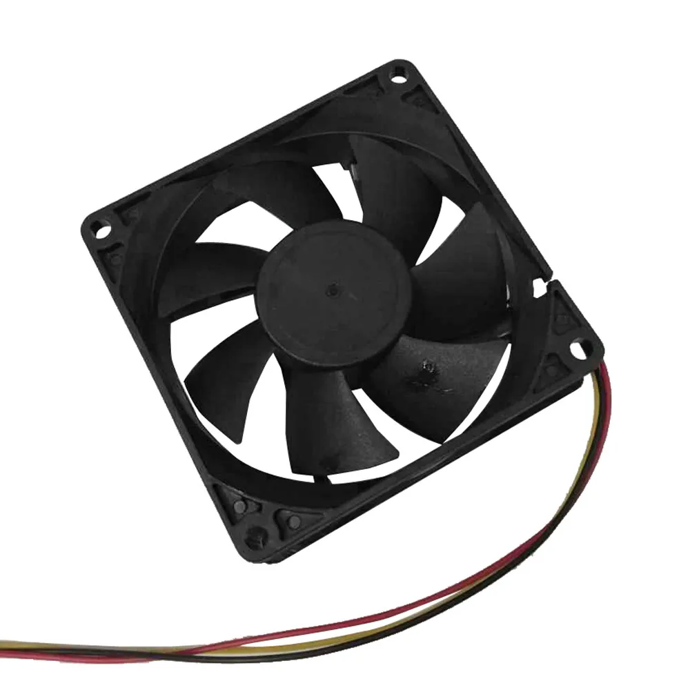 2 silent spirit. вентилятор компьютерный 70x70. кулер noctua nh-u14s tr4-sp3. тихие кулеры. тихие кулеры.