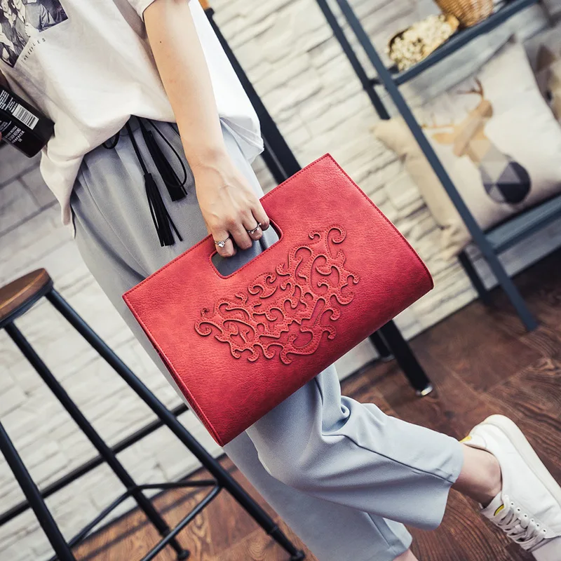 3219758840_376153471