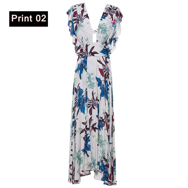 print 02