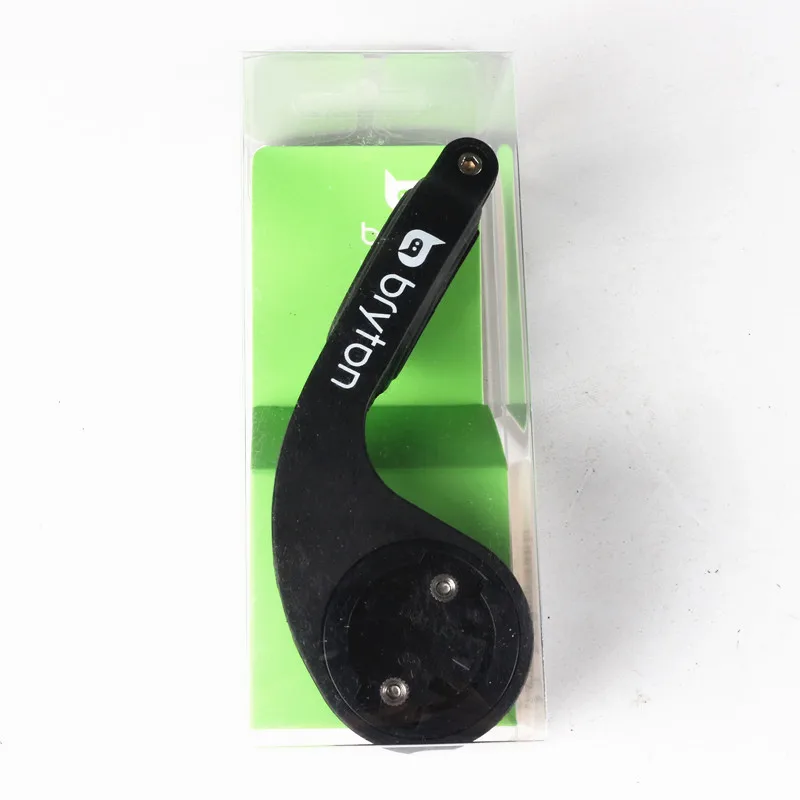 Bryton умный пульсометр или комбинированный датчик Каденции для Bryton 310 330 530 Garmin 200 520 820 iGPSPORT крепление для велосипеда
