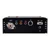 Xiegu G90 émetteur-récepteur de Radio Amateur QRP HF 20 W SSB/CW/AM/FM Structure SDR avec Tuner d'antenne automatique intégré ► Photo 3/6