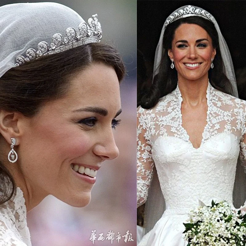 Coroas de strass cristal noiva cabelo acessorios casamento tiaras para venda coroas concusso cabeca enfeite da joia | Украшения и