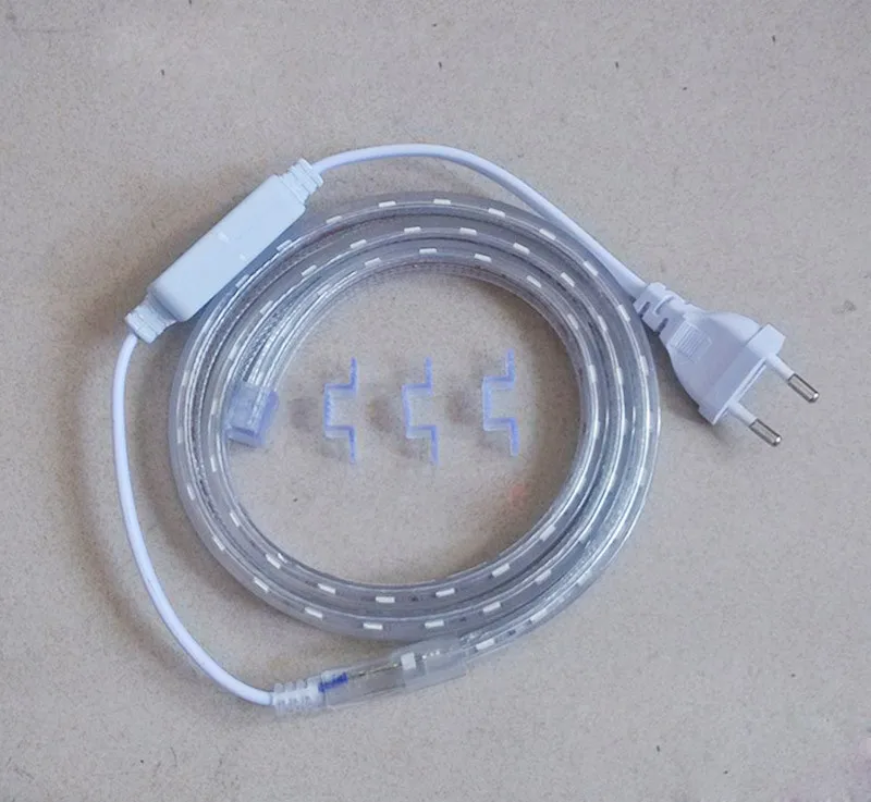 8002