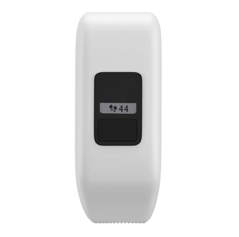 dw-elib317-11