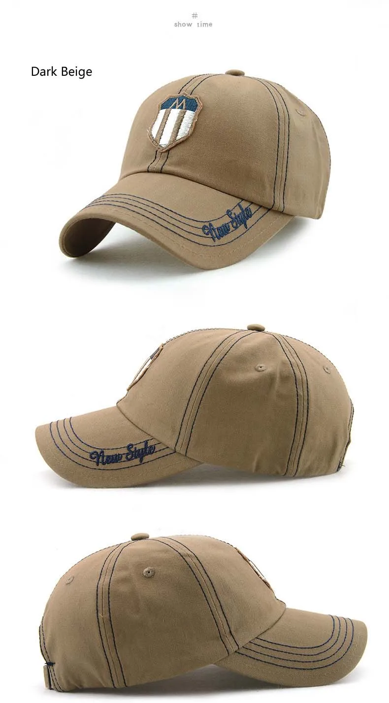 3691004133_808330500