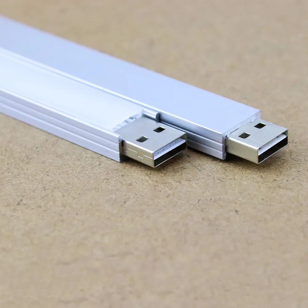 USB Night light L968-4pcs (7)