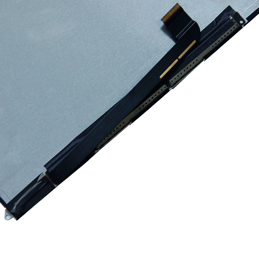Планшет ЖК-дисплей Дисплей для Apple iPad 3 A1416 A1430 A1403 ЖК-дисплей Экран дисплея ремонт Запчасти