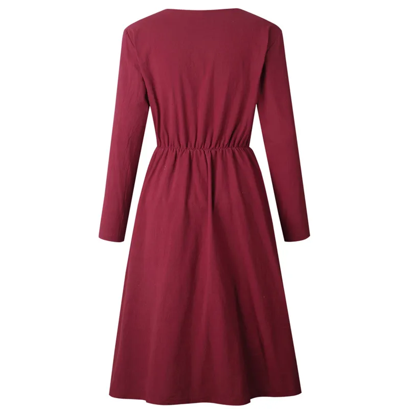 9160567234_192512939