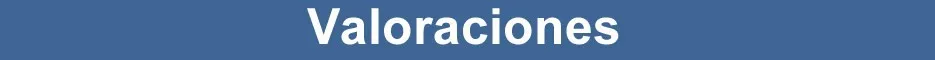 feedback-spanish