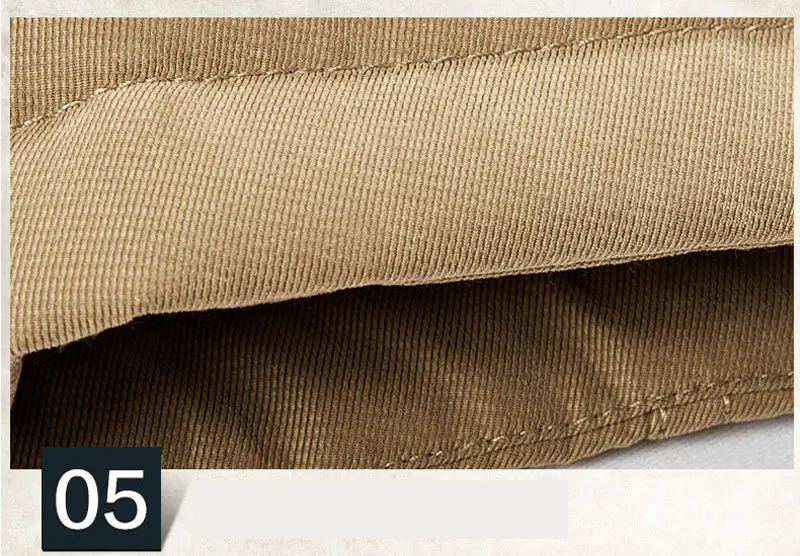 Afs Jeep зимние парки мужские толстые пальто куртки 5XL~ 6XL Повседневная мода Теплый мульти-карман дропшиппинг брендовая одежда куртки пальто