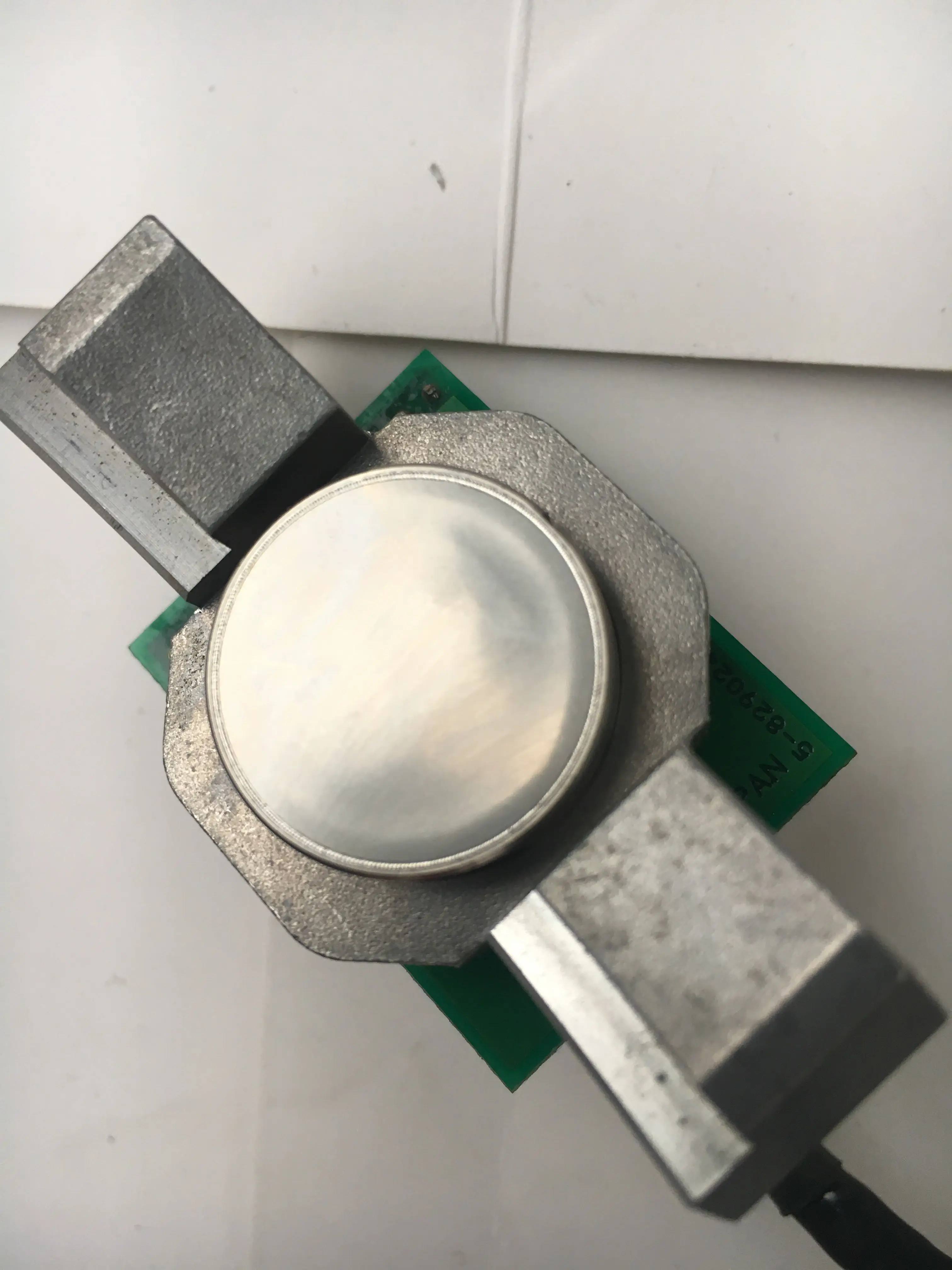 MSK-007-1024-02
