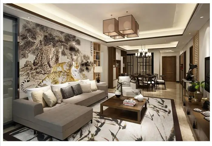 36020170505225958782