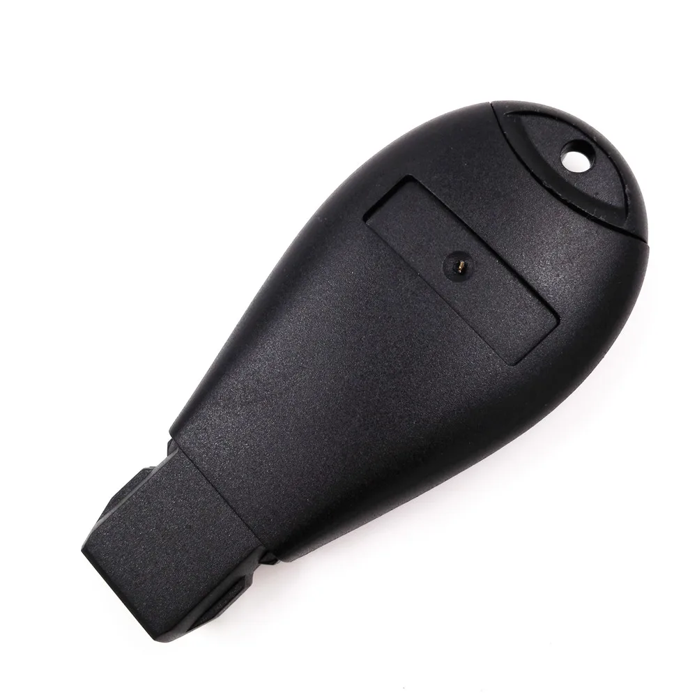 For-Jeep-Fobik-Smart-Remote-Car-key-For-Chrysler-315Mhz-4-1-5-Buttons-Panic-Blade (3)