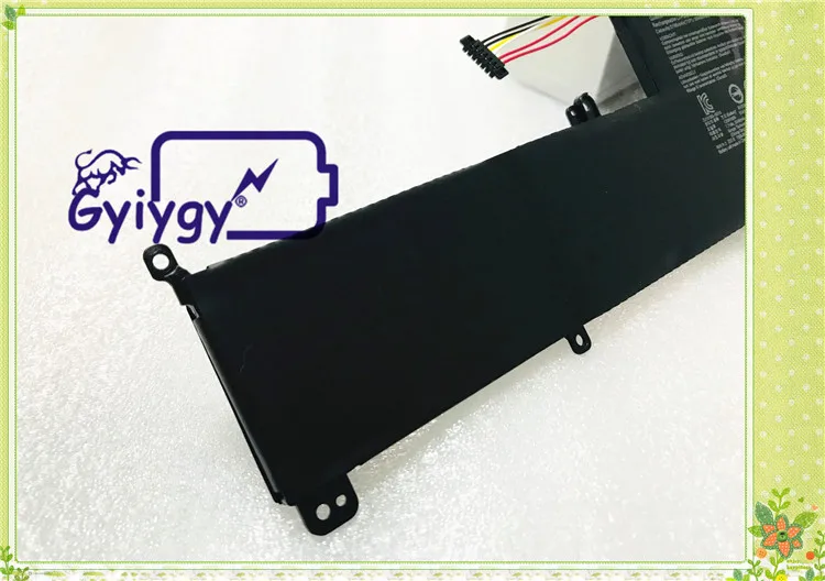 0B200 02210000 C23N1606 C23PqCH Аккумулятор для ноутбука ASUS UX390UAK ZenBook 3 UX390 Flip UX390UA|Аккумуляторы
