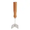 Garden Supplies
