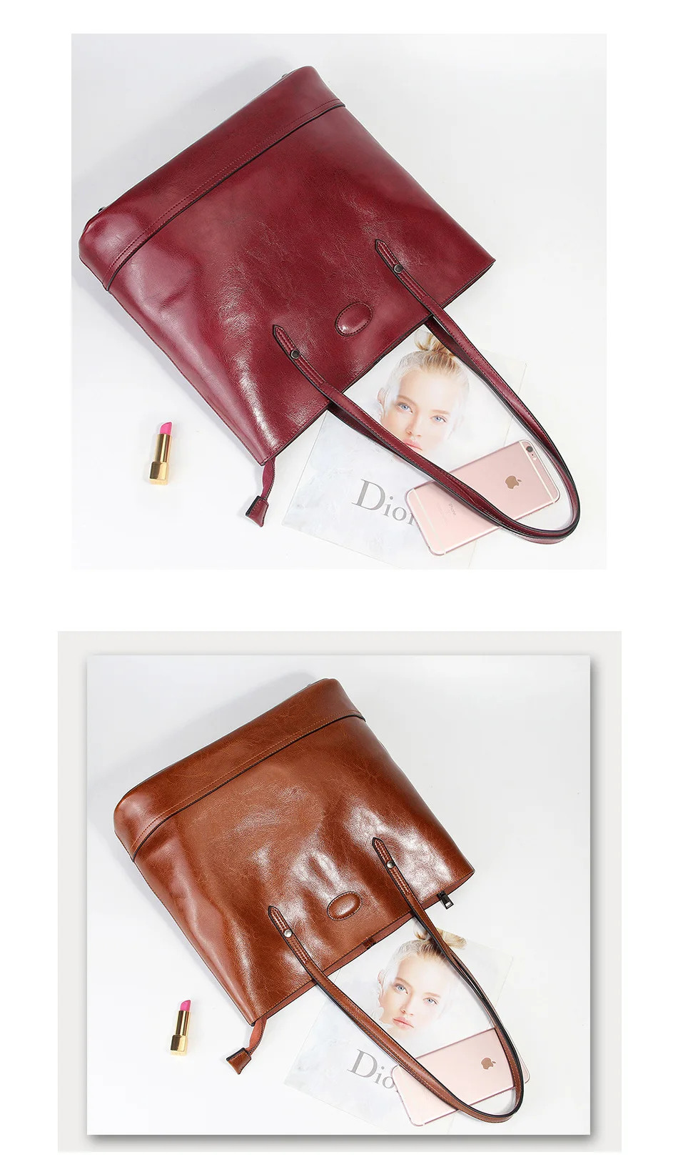 Cheap Bolsas de ombro