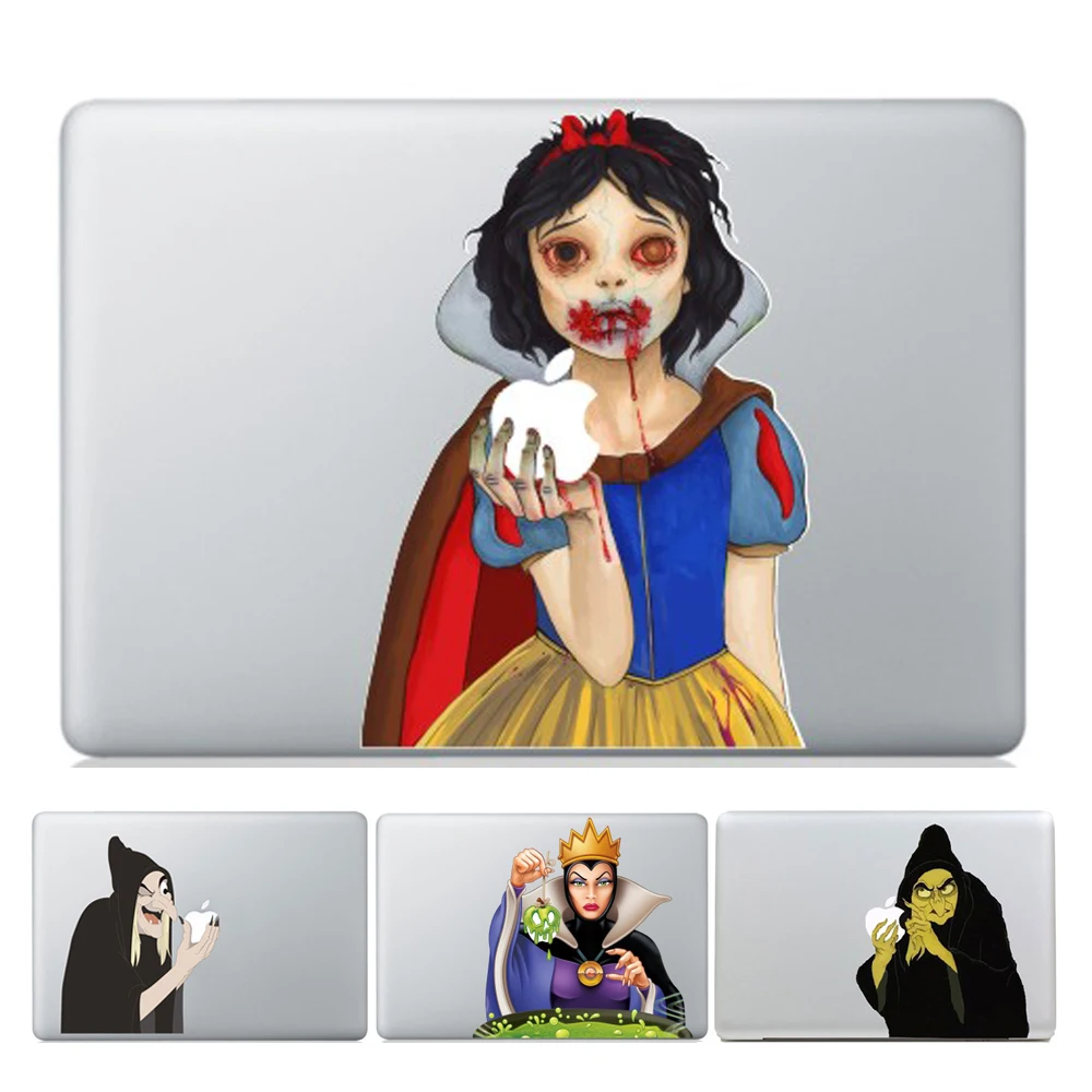 Queen sticker