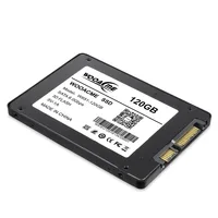 ssd iii Wooacme W651 SSD 120GB 240GB 480GB 960GB 128GB 256GB 2.5 אינץ SATA III SSD Notebook PC פנימי ודיסק Solid State (4)