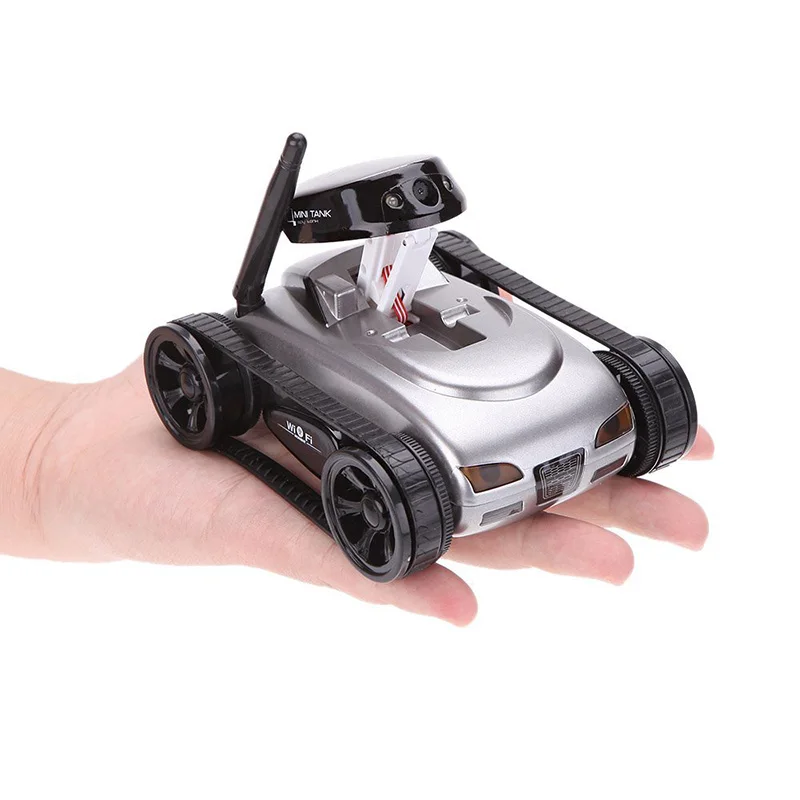 reefmaster rc camera si515 reefmaster rc camera si515