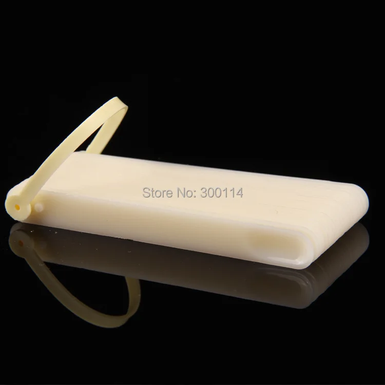 20 tips fash shape color charts (2)