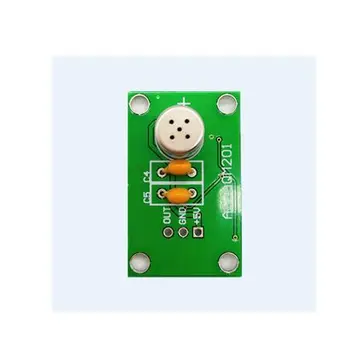 

1pcs X AQ2-01 AQ2-01 Air quality sensor detection module, sensor NEW