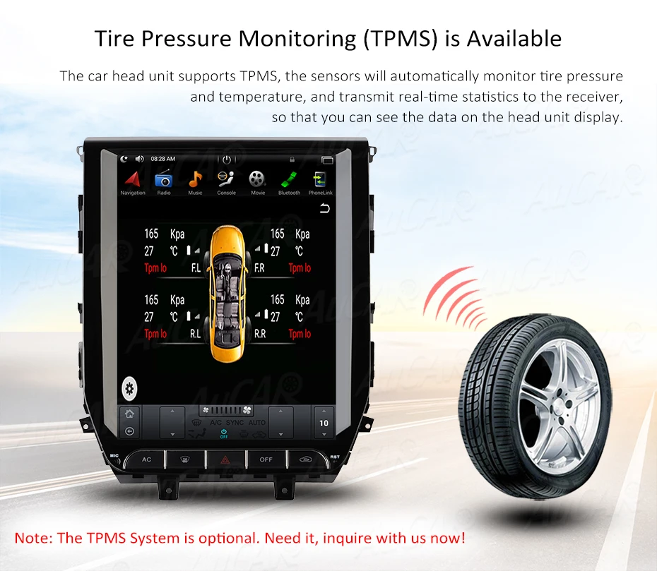 _12_TPMS