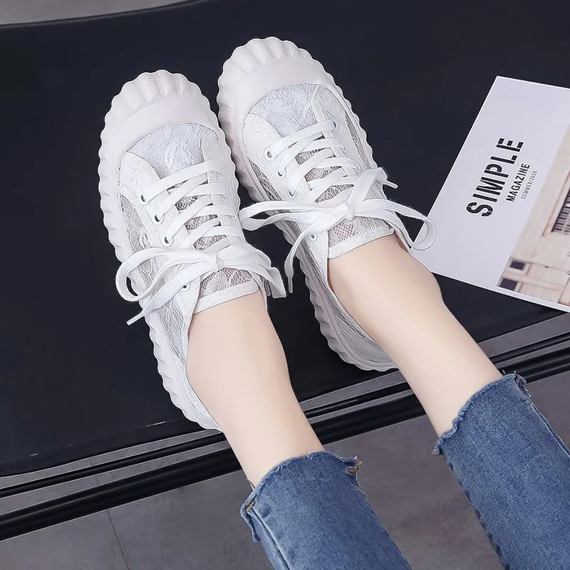 2019050812253552461291