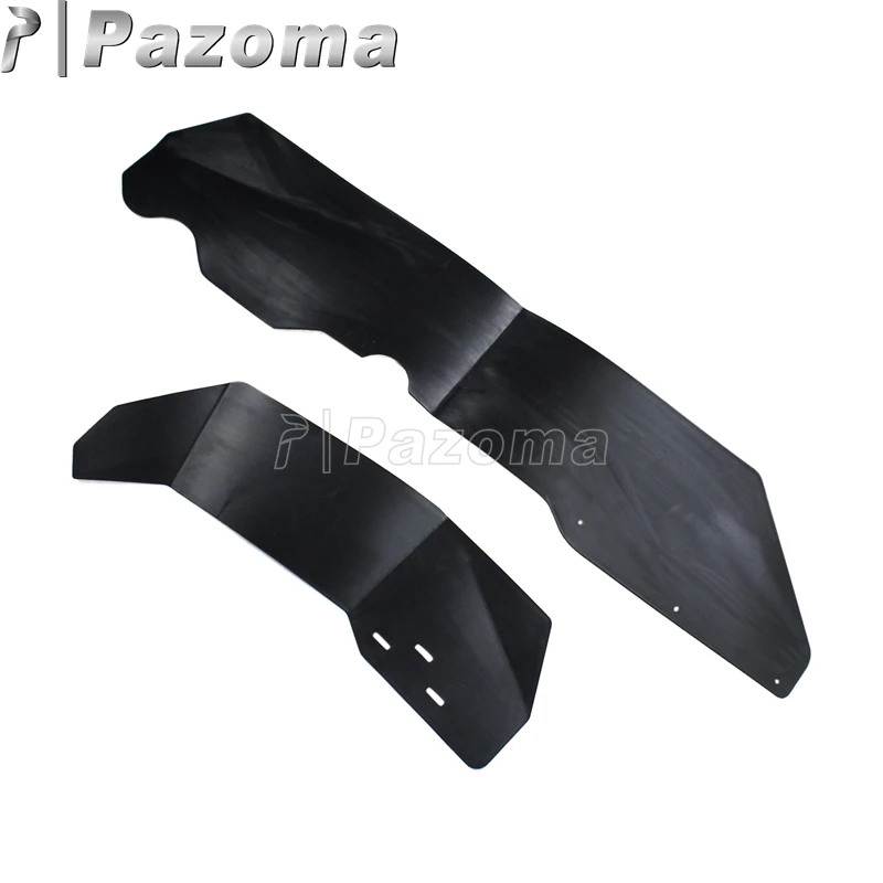 fd-129-bk (9)12