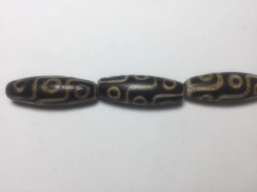 3_