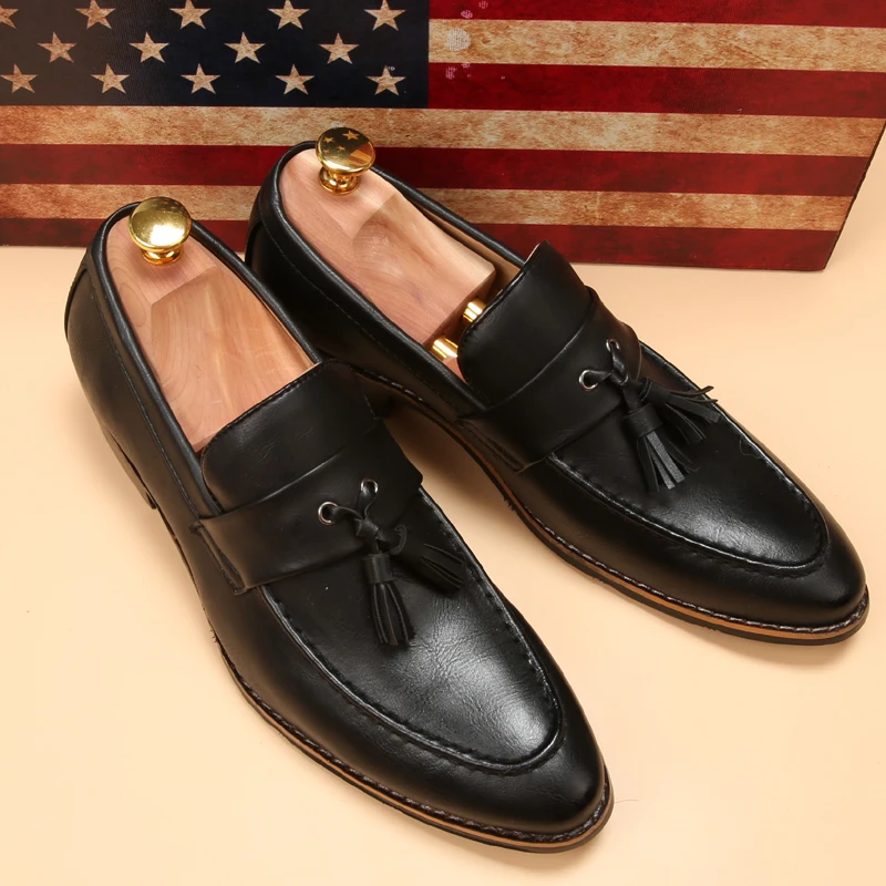 formal shoes for mens online shopping