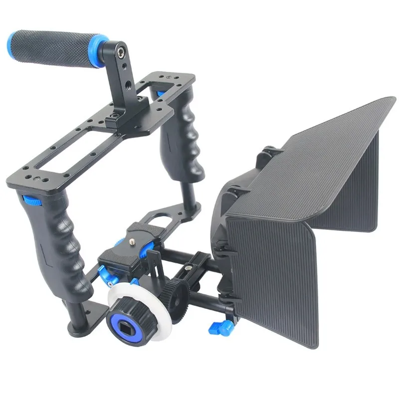 S-DCA-2340_1