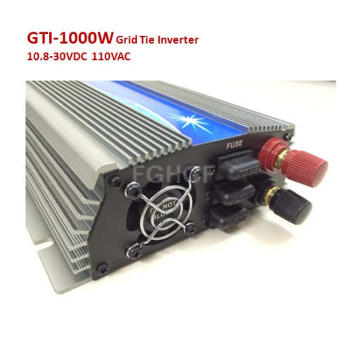 s-l500CAE0XT5U