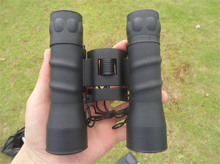 2016 new waterproof binoculars outdoor sport telescope for font b hunting b font and fishing spotting