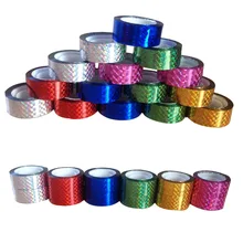 Декоративная лента для художественной гимнастики, оборудование для намотки лент, художественная лента для гимнастического кольца, аксессуары