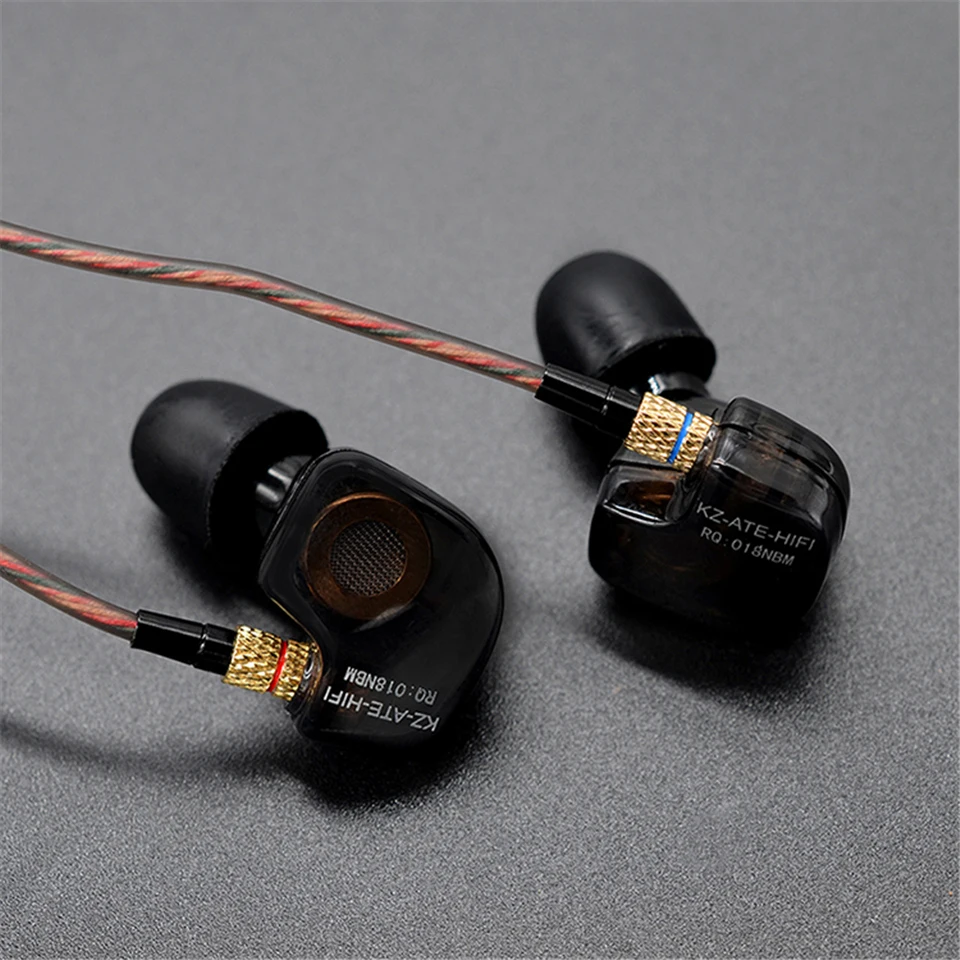 KZ_ATE_3.5mm_In_Ear_Earphones_HIFI_Stereo_Headphones_Supe_Bass_Noise_Isolating_Sport_Running_Earbuds_With_Mic_for_Video_Game_Music (14)