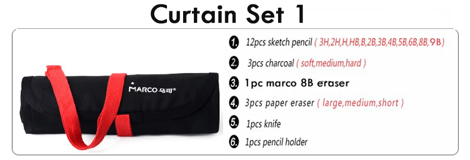 HTB1o8wuSpXXXXbeXpXXq6xXFXXXI