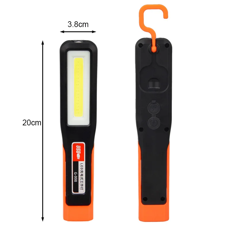 HM10C220 (7)