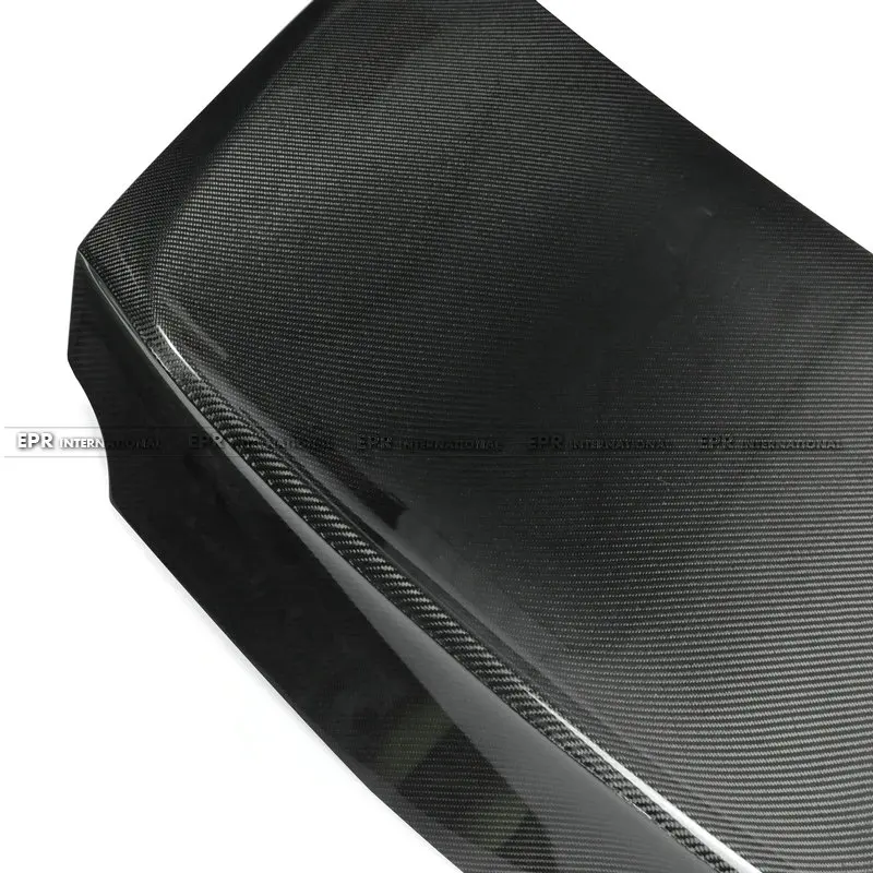 R35 GTR Do Style Rear TrunkCF(11)_1