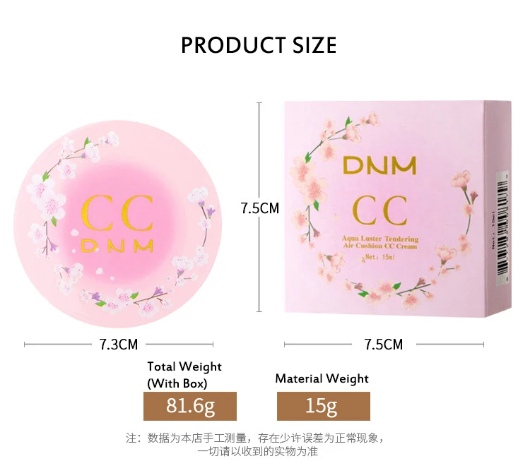 20180904_102130_039-1