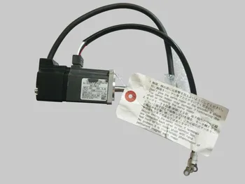 

NEW&ORIGINAL MIT HC-PQ13