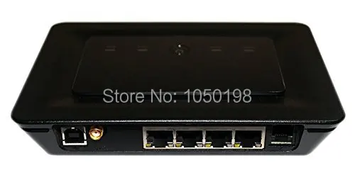 318yCMzCL1L.jpg