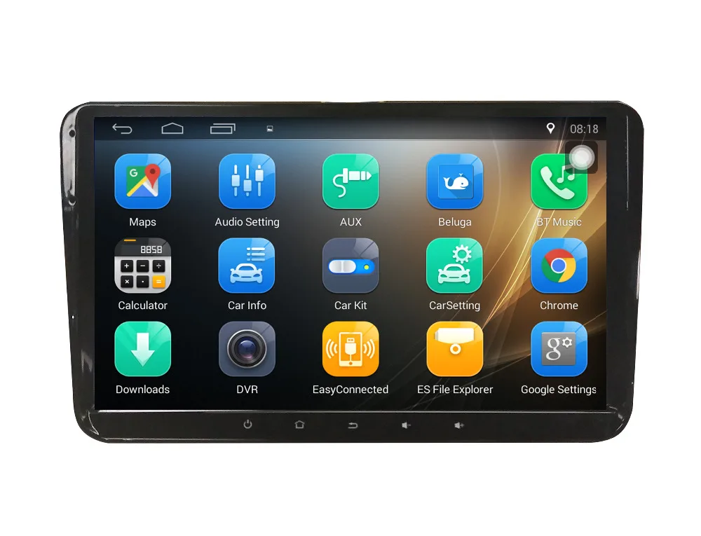 Cheap 9" 1024x600 2G RAM Android 7.1 Car Radio GPS for VW Volkswagen GOLF 5 6 POLO PASSAT CC JETTA TIGUAN TOURAN car radio head unit 1 Cheap 9" 1024x600 2G RAM Android 7.1 Car Radio GPS for VW Volkswagen GOLF 5 6 POLO PASSAT CC JETTA TIGUAN TOURAN car radio head unit 1