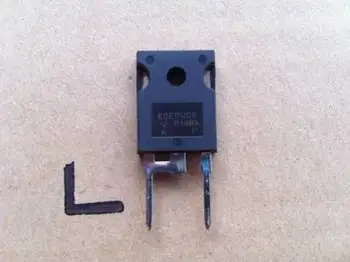 

freeshipping 60EPU06 60EPU06