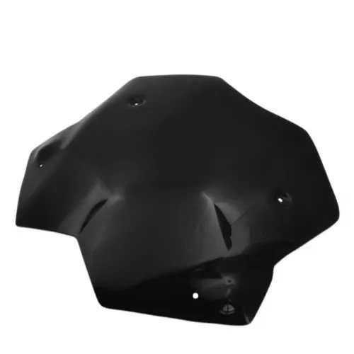 

TMAX530 Motorcycle Strong and dark short screen Windshield WindScreen for Yamaha TMAX 530 T-MAX 530 2012-2016